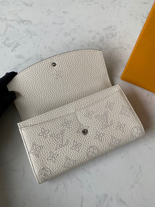 ルイヴィトン財布スーパーコピー045-7